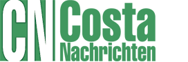 Logo Costa Nachrichten 272x90